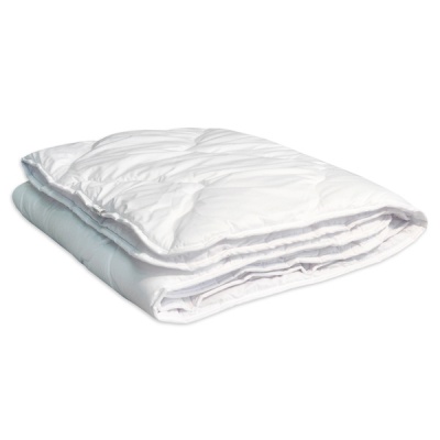 20(15)38Е одеяло синтетическое легкое Идеал Голд 172х205