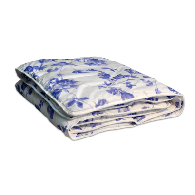 Одеяло синтетическое Идеал Стиль (140х205 см)